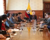 Svg+xml,%3Csvg%20xmlns%3D%27http%3A%2F%2Fwww.w3