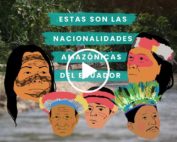 nacionalidades-indígenas-del-ecuador
