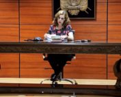 Pamela Martinez Y Laura Teran 