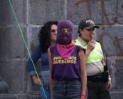 Portada 1 1 1 1 1 2 1