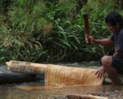 Nuevas concesiones petroleras en territorios indígenas