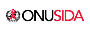 UNAIDS 186 SP