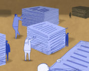 Nueva reforma tributaria en Ecuador