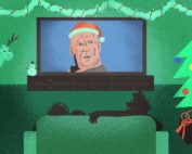 mejores películas de Navidad