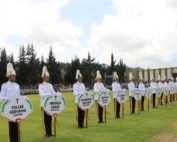 qué pasó con los héroes del Cenepa