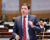 beneficios de la ley de emprendimiento