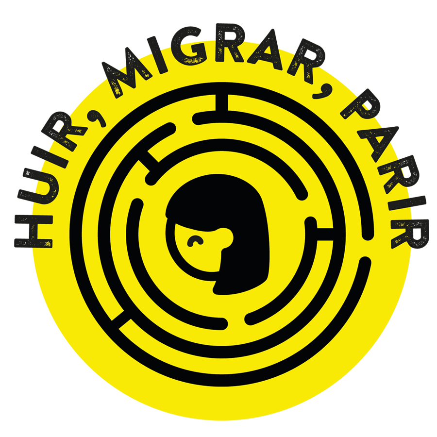 LogoWebHMP LogoWebHMP