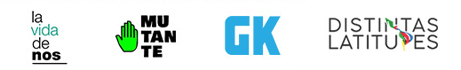 LogosHuir
