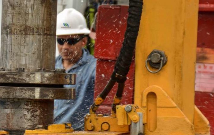 PETROAMAZONAS2
