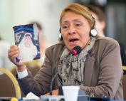 paola guzm&aacute;n albarrac&iacute;n