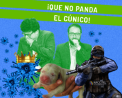 Svg+xml,%3Csvg%20xmlns%3D%27http%3A%2F%2Fwww.w3