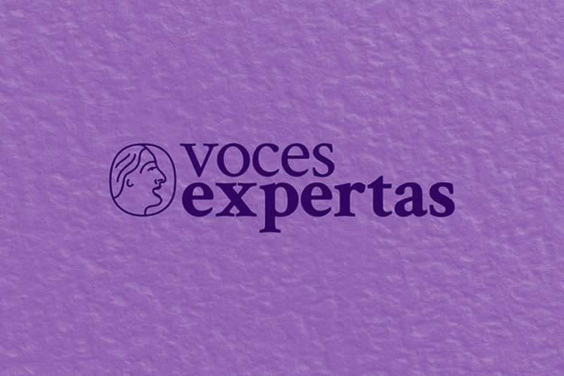 fuentes expertas en Ecuador