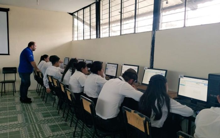 SERBACHILLER4