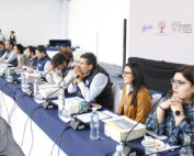 valores del impuesto a la renta para 2020