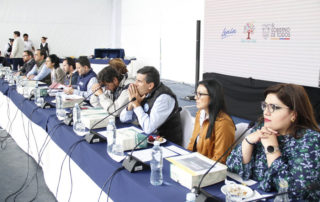 valores del impuesto a la renta para 2020