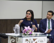 qué es la declaración de impuesto a la renta