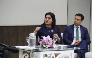 qué es la declaración de impuesto a la renta