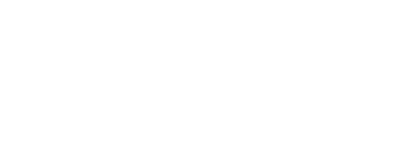 VocesBlanco