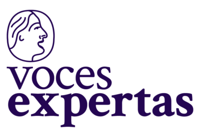 VocesExpertaslogo2