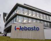 Svg+xml,%3Csvg%20xmlns%3D%27http%3A%2F%2Fwww.w3