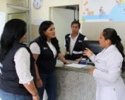 coronavirus en ecuador