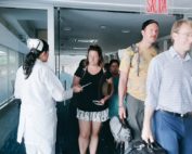 caso de coronavirus en ecuador