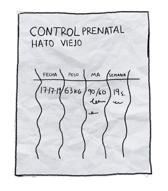 controlweb2
