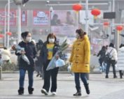 sintomas del coronavirus