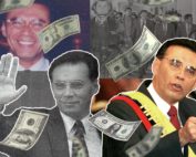 La crisis bancaria que llevó a la dolarización y que, hoy, parece olvidada.