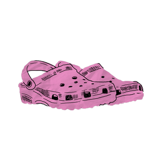 crocsweb