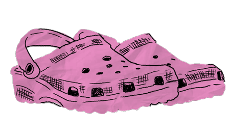 crocswebtext