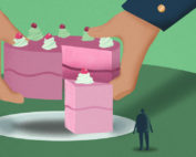 financiamiento para una startup