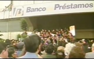 feriado bancario en ecuador