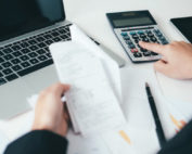 qués es el impuesto a la renta y cómo pagarlo en Ecuador