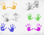 Muerte de dos niños en guarderías del Mies.