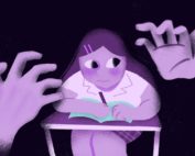 Paola Guzmán Albarracín