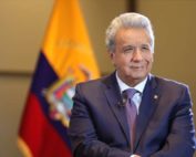 Portada Anticorrupcion