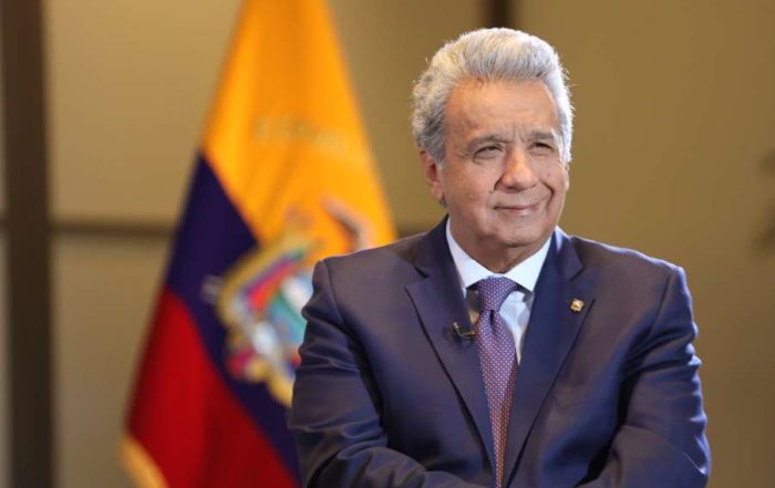 Portada Anticorrupcion