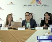 comparecencia-diana-atamaint-juicio-politico