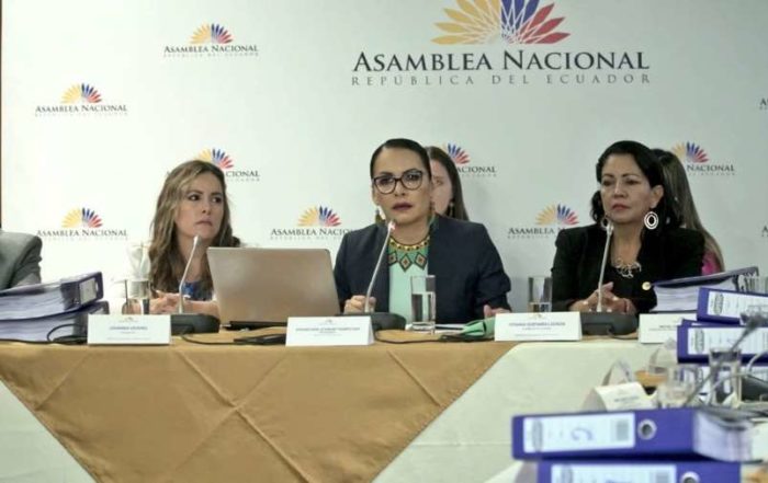 comparecencia-diana-atamaint-juicio-politico