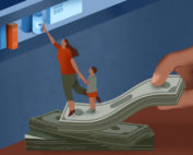 beneficios del bono de desarrollo humano