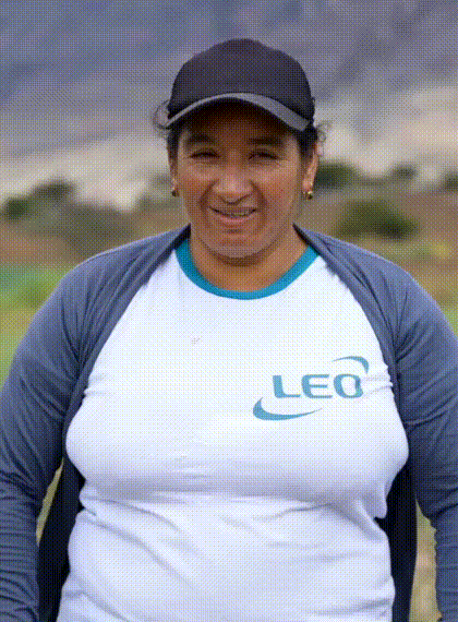 Adriana Svg+xml,%3Csvg%20xmlns%3D%27http%3A%2F%2Fwww.w3