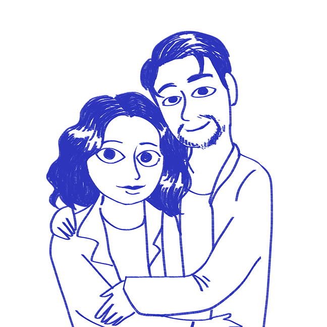 GifparejasSV