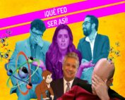 Svg+xml,%3Csvg%20xmlns%3D%27http%3A%2F%2Fwww.w3