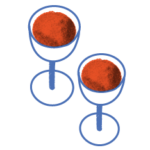 Qcilus2 comida ecuatoriana