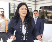 nuevo ministro de salud de Ecuador