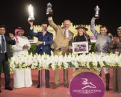 quién es Ivonne Baki