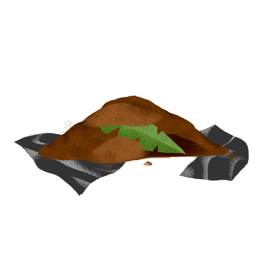 monto-tierra Svg+xml,%3Csvg%20xmlns%3D%27http%3A%2F%2Fwww.w3