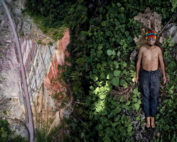 Svg+xml,%3Csvg%20xmlns%3D%27http%3A%2F%2Fwww.w3