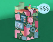 pros y contras de la ley de emprendimiento